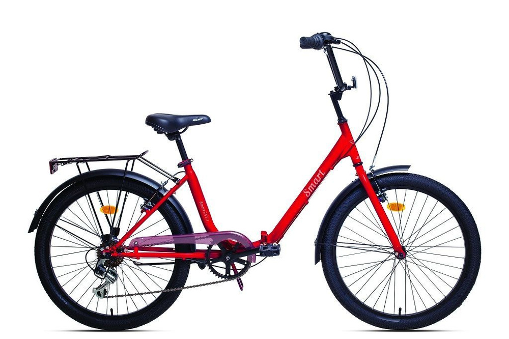 Велосипед аист размер колес. Велосипед смарт 24 2.1. Велосипед Aist Smart 24. Велосипед складной Аист 24. Велосипед Aist Smart 24 1.1.