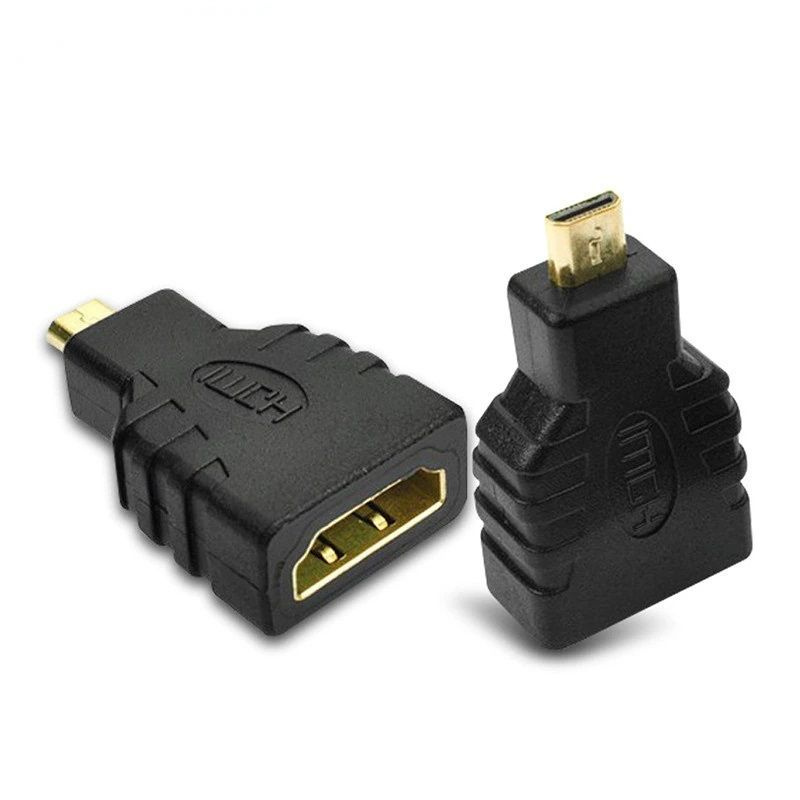 Кабель microHDMI, HDMI HDMI на Micro HDMI - купить по низкой цене в ...