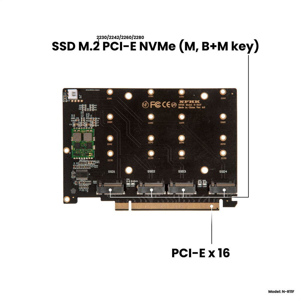    RTX   PCIe 40   PCIe 30 - ProGamerRu