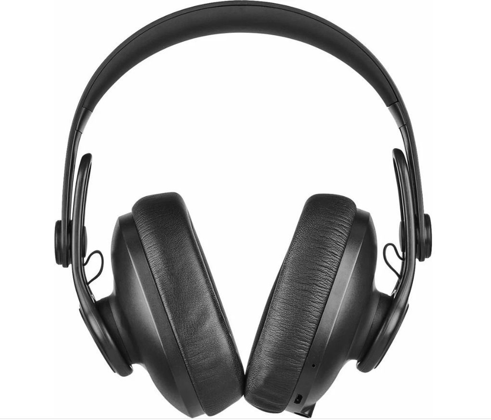 Наушники Полноразмерные AKG Студийный K 361 - купить по доступным ценам ...