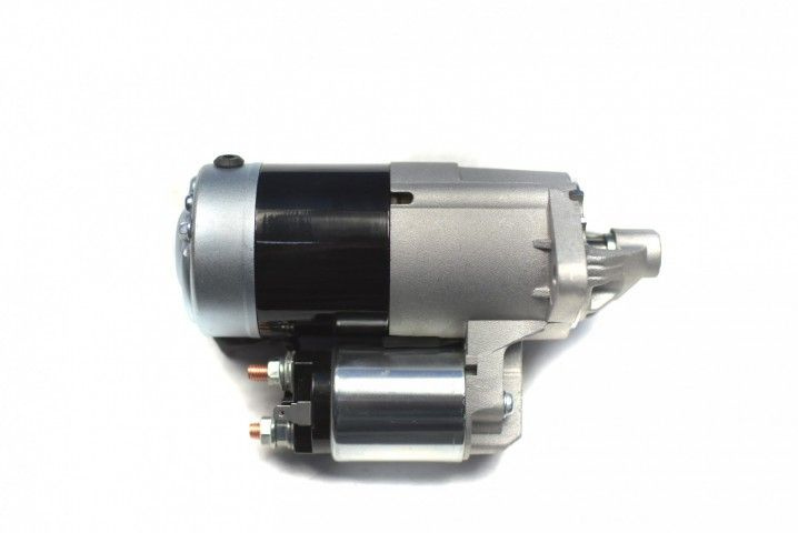 Стартер Suzuki Grand Vitara для двс G16A / автомобильный стартер Сузуки ...