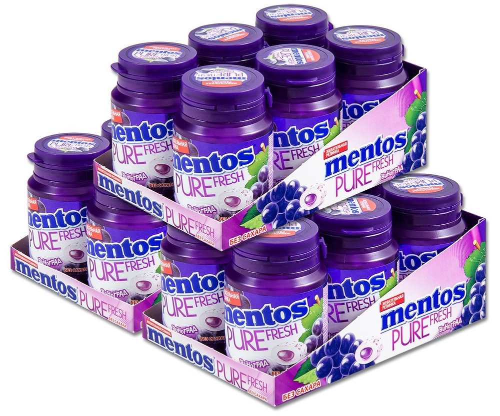 Лори Холден порно видео