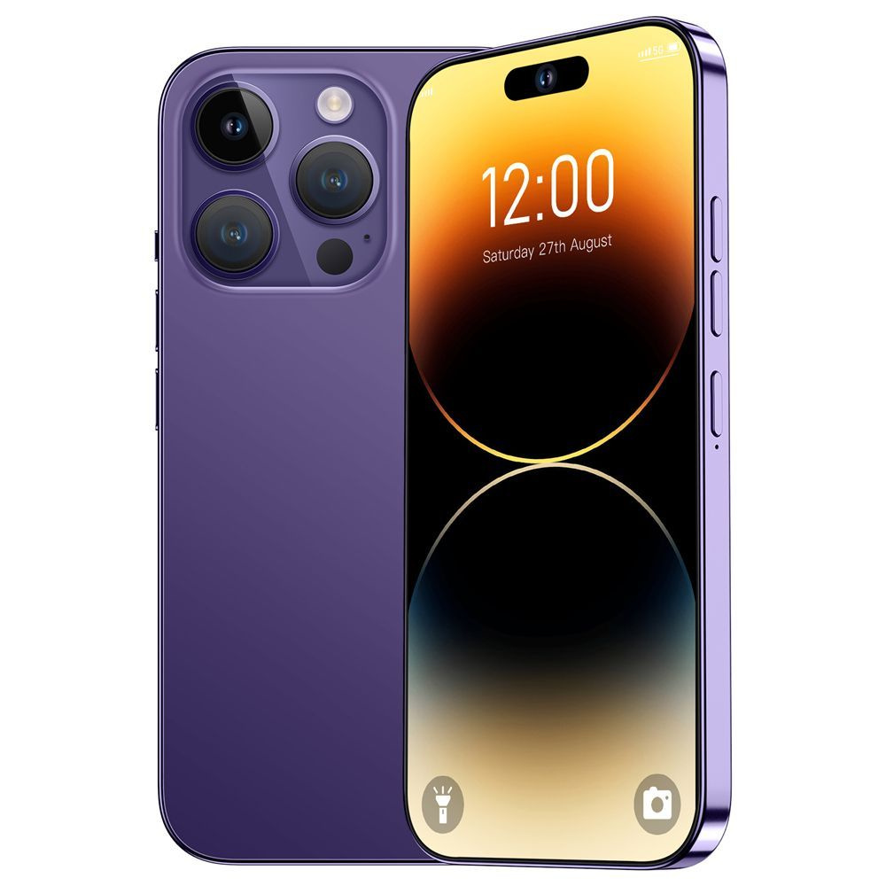 Смартфон 16 на 9. Phone clone android. Смартфон 1tb. Смартфон 1 терабайт. 14 pro max black.