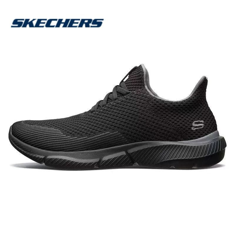 Кроссовки Skechers #1