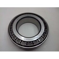 Подшипник 7518 ступицы КАМАЗ-43114, 6511; РЗМ МАЗ-5440, 5516А5, 554069 ...