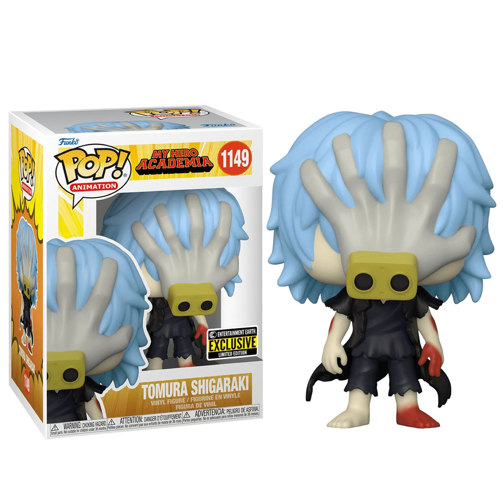 Entertainment hotsell funko pop