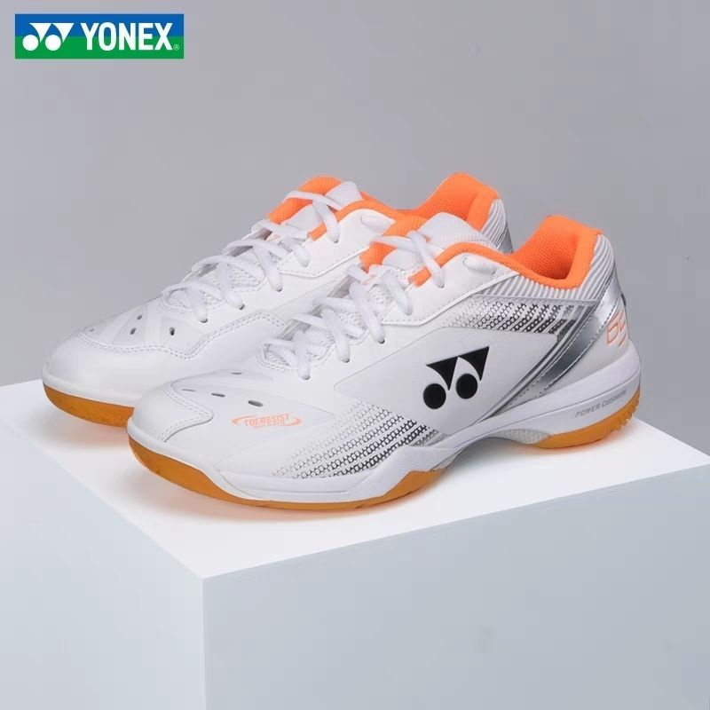 Кроссовки Yonex #1