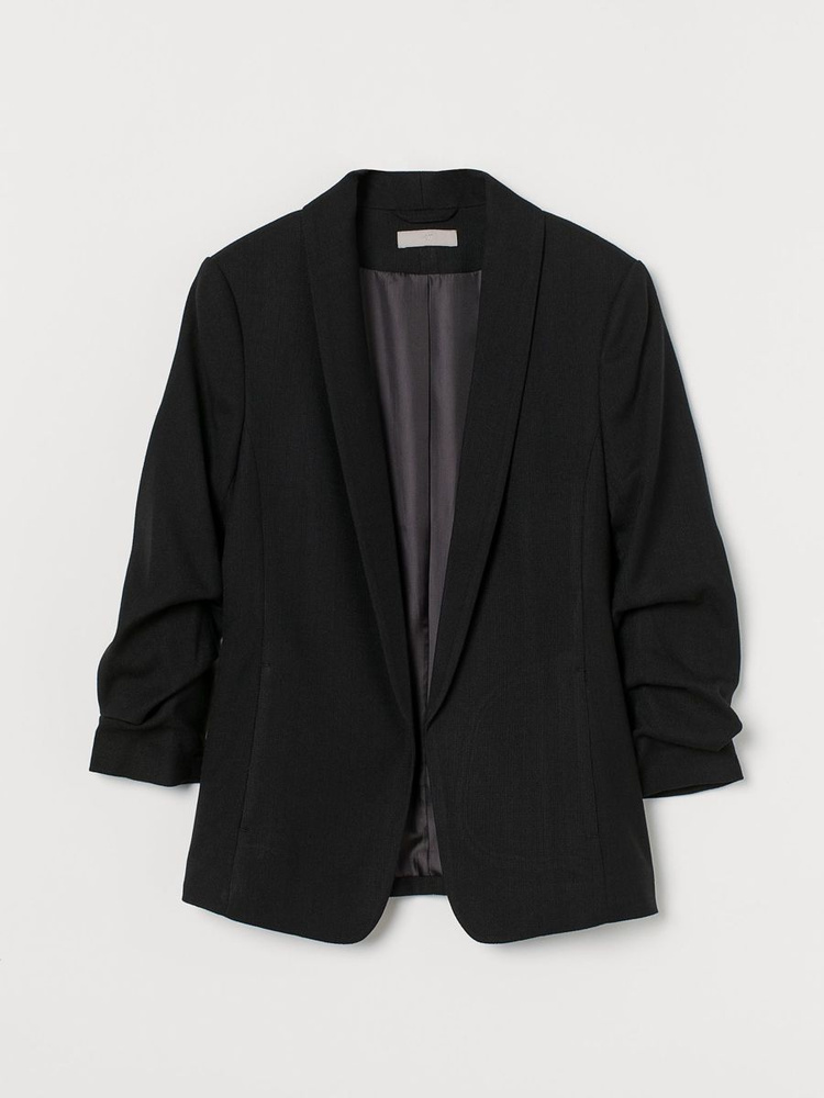 Zara man пиджак мужской. Черный пиджак авито. Пиджак h&m. Плащ пиджак женский. Zara man пиджак мужской.