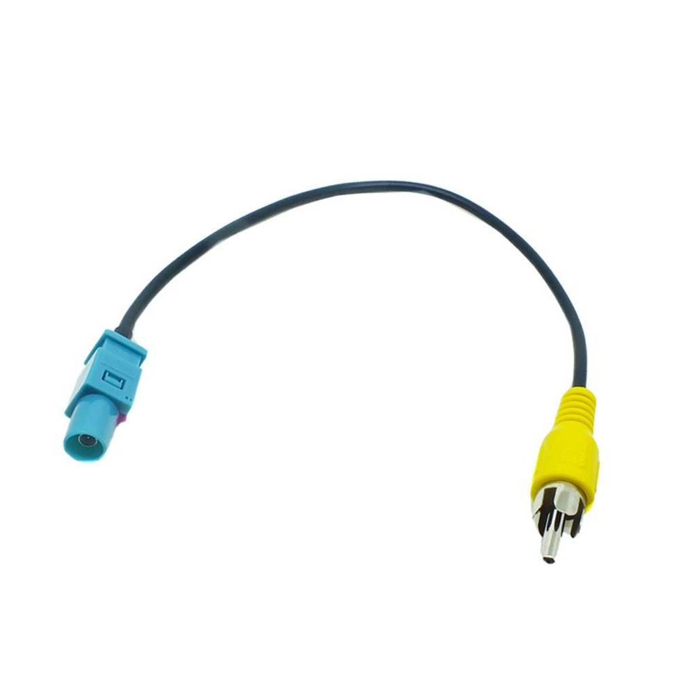 Платформа для автомобильной камеры Переходник для подключения камеры ...