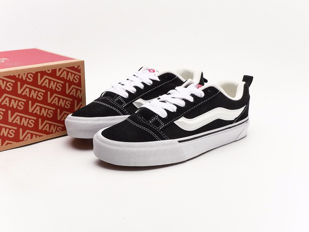 Vans Vans Classic