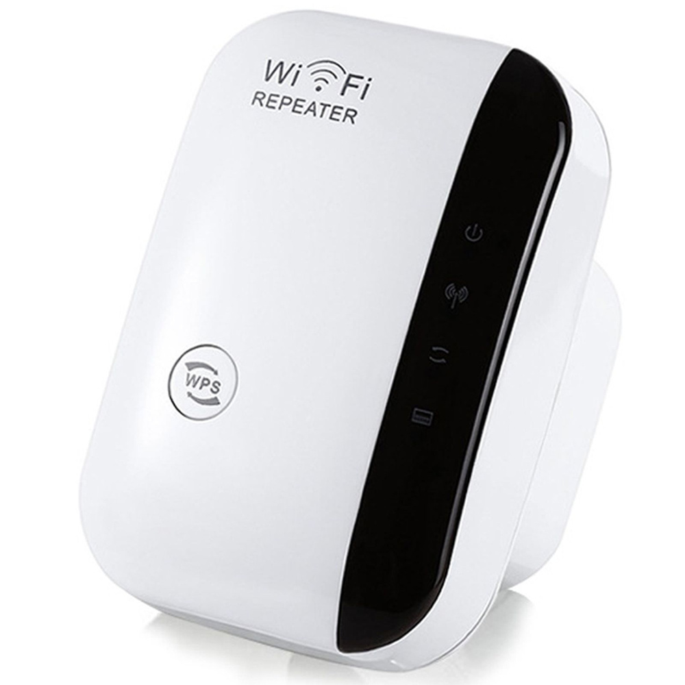 Усилитель wifi сигнала Озон