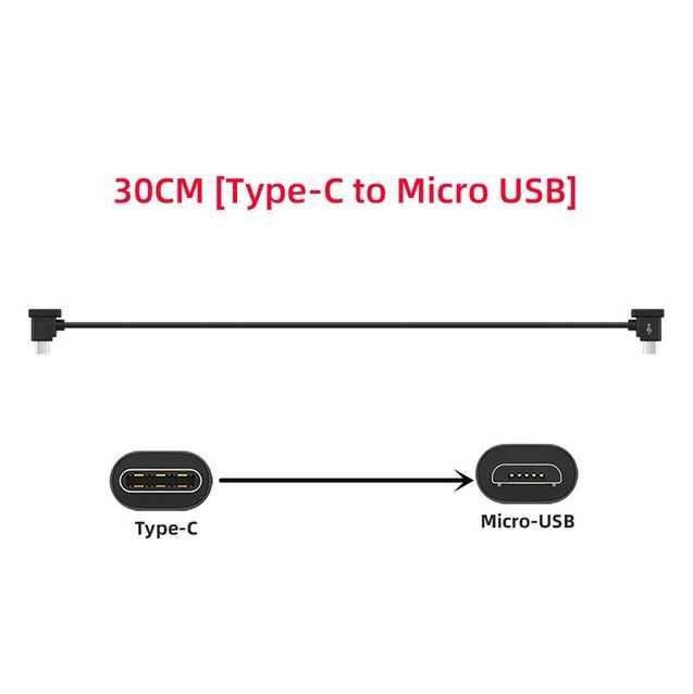 Custodia In Silicone Per Telecomando DJI Mavic 3/Air 2/2S/Mini 2/Mini 3 Pro - Antiscivolo - 4