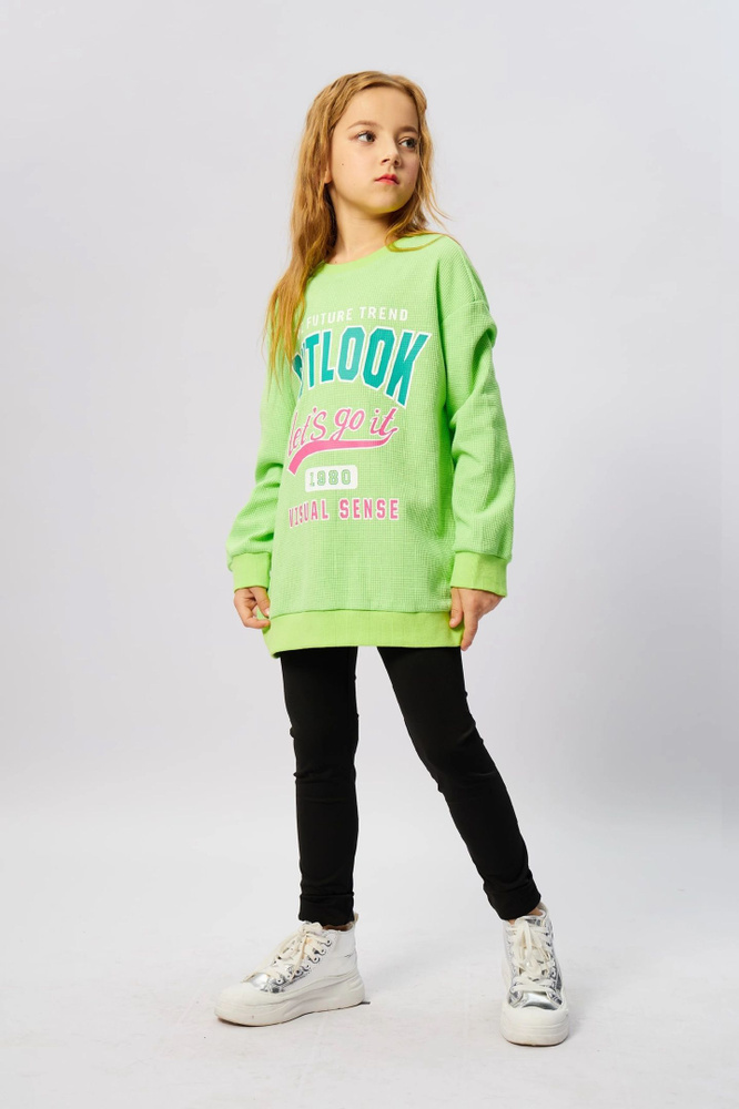 Джемпер Deloras - купить с доставкой по выгодным ценам в интернет ...