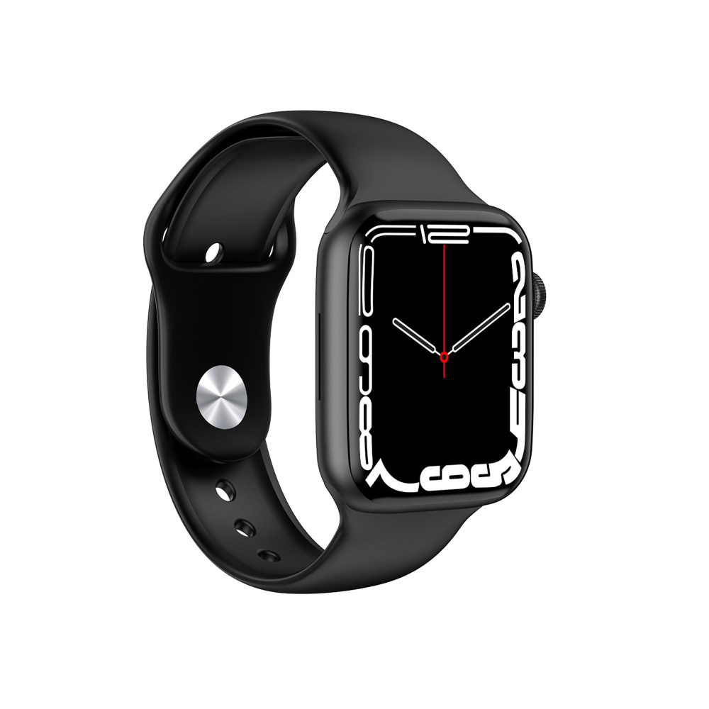 Часы эппл вотч 8. Applewatch 7. Часы аппле вотч 7. Эпл вот 7. Смарт часы fontel iwatch 11.