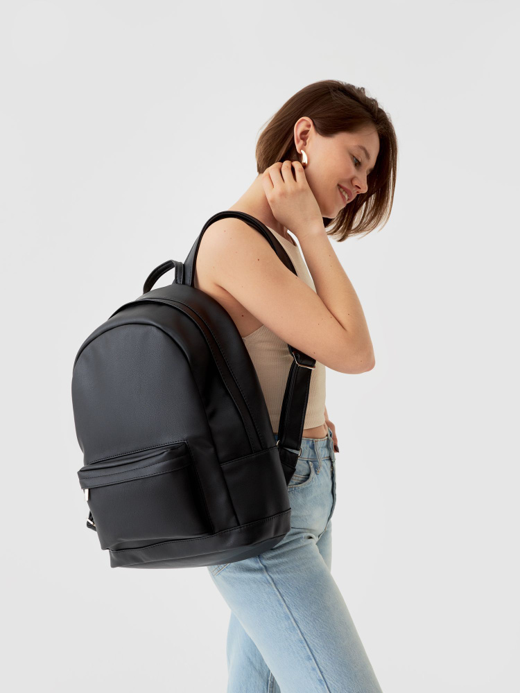 LOKIS Рюкзак - купить с доставкой по выгодным ценам в интернет-магазине ...