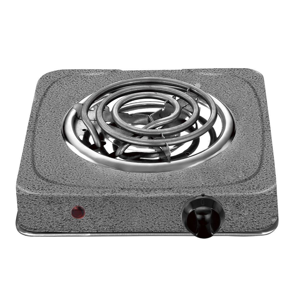 Плитка электрическая настольная LUMME LU-HP3641A 1 конфорка d13 ...