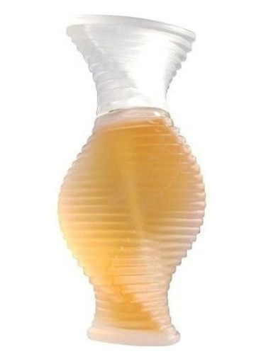 MONTANA PARFUM DE PEAU edt WOMAN 100ml #1