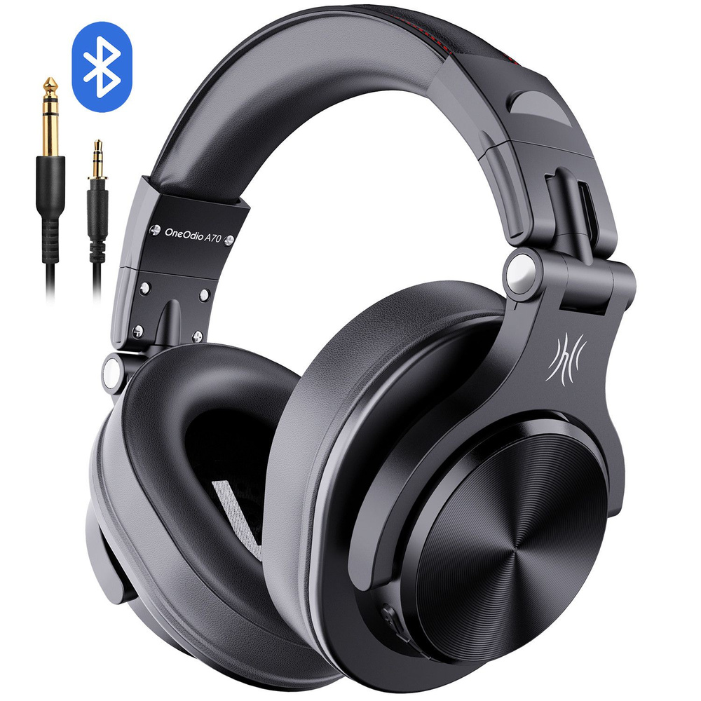 Oneodio. Oneodio studio dj headphones. Наушники one odio. Наушники one odio. Oneodio fusion a70.