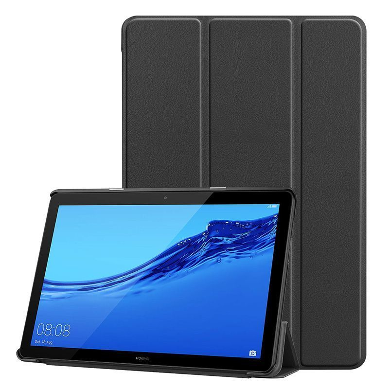 huawei tablet mediapad t5