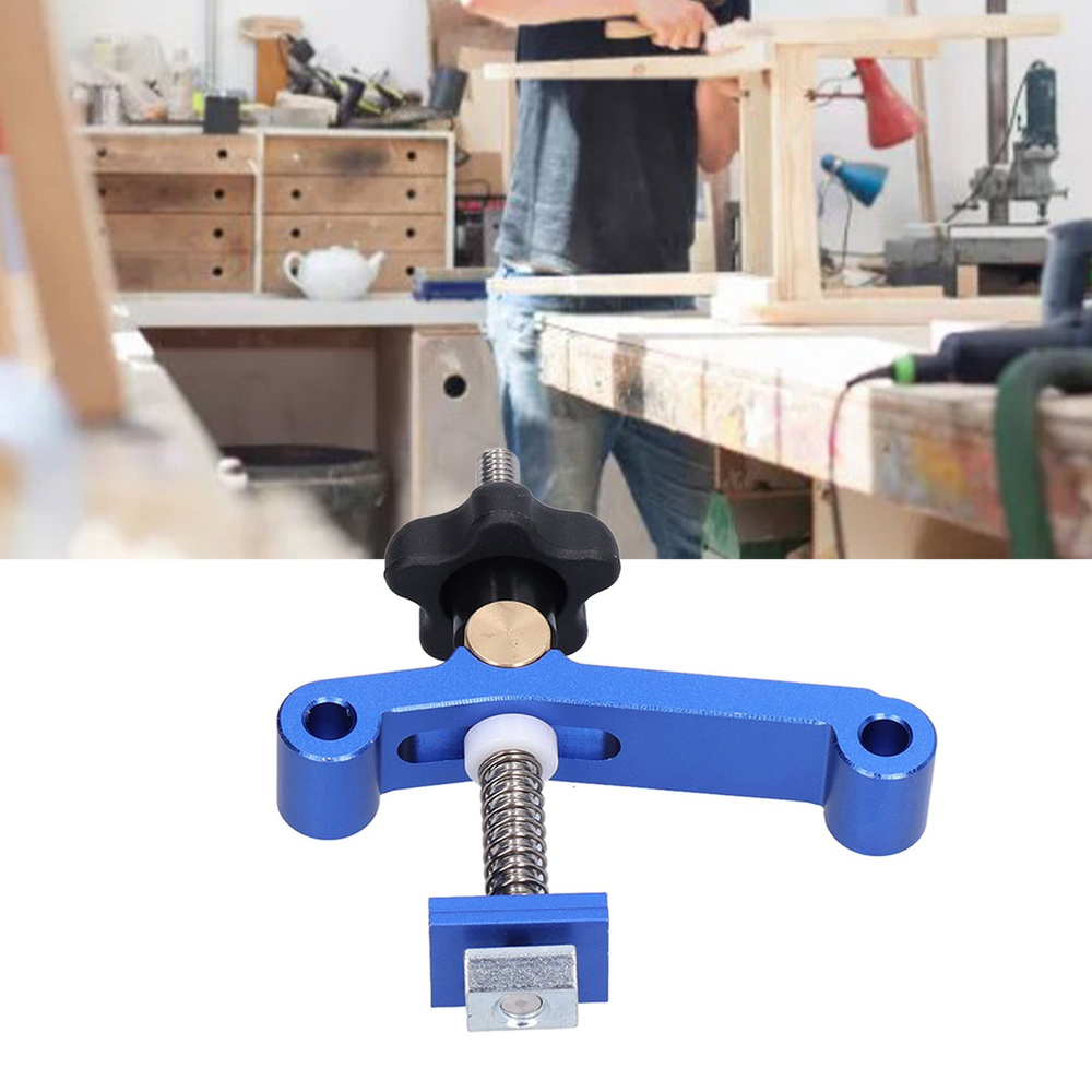 Пресс-плита, зажим, крепежное приспособление, фрезерный станок с ЧПУ ...