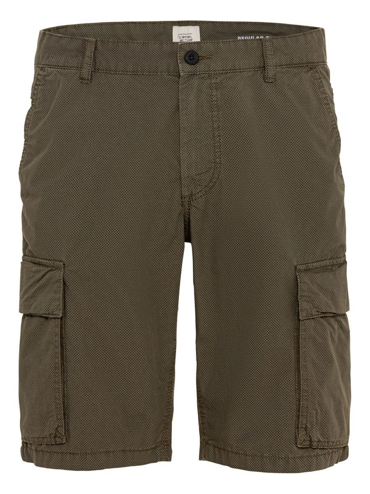 Кэмел актив одежда мужская. Джинсы camel active houston мужские. Camel active шорты. Актив карго. Кроссовки camel active space мужские.