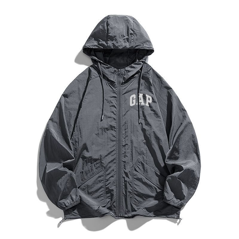 Куртка GAP Style Good Sweat Suit Cl купить с доставкой по выгодным