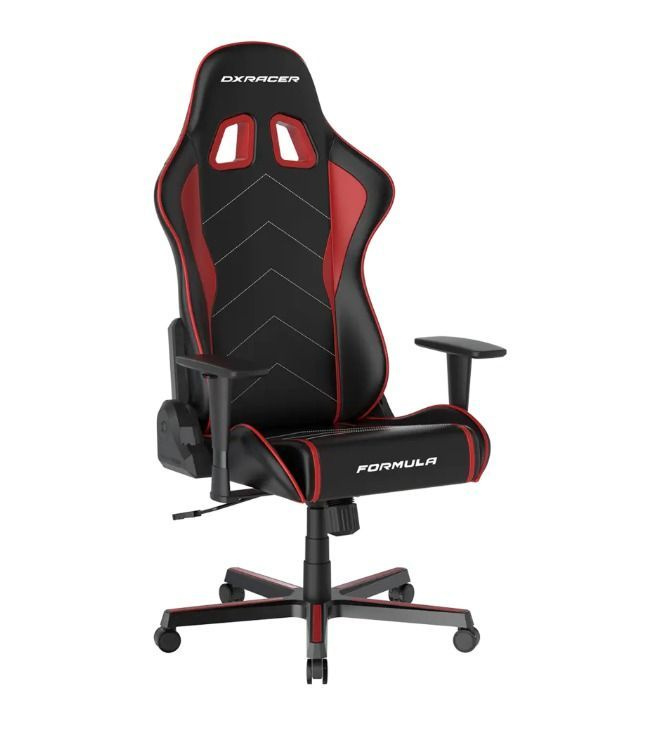 Игровое кресло dxracer formula series model fe08