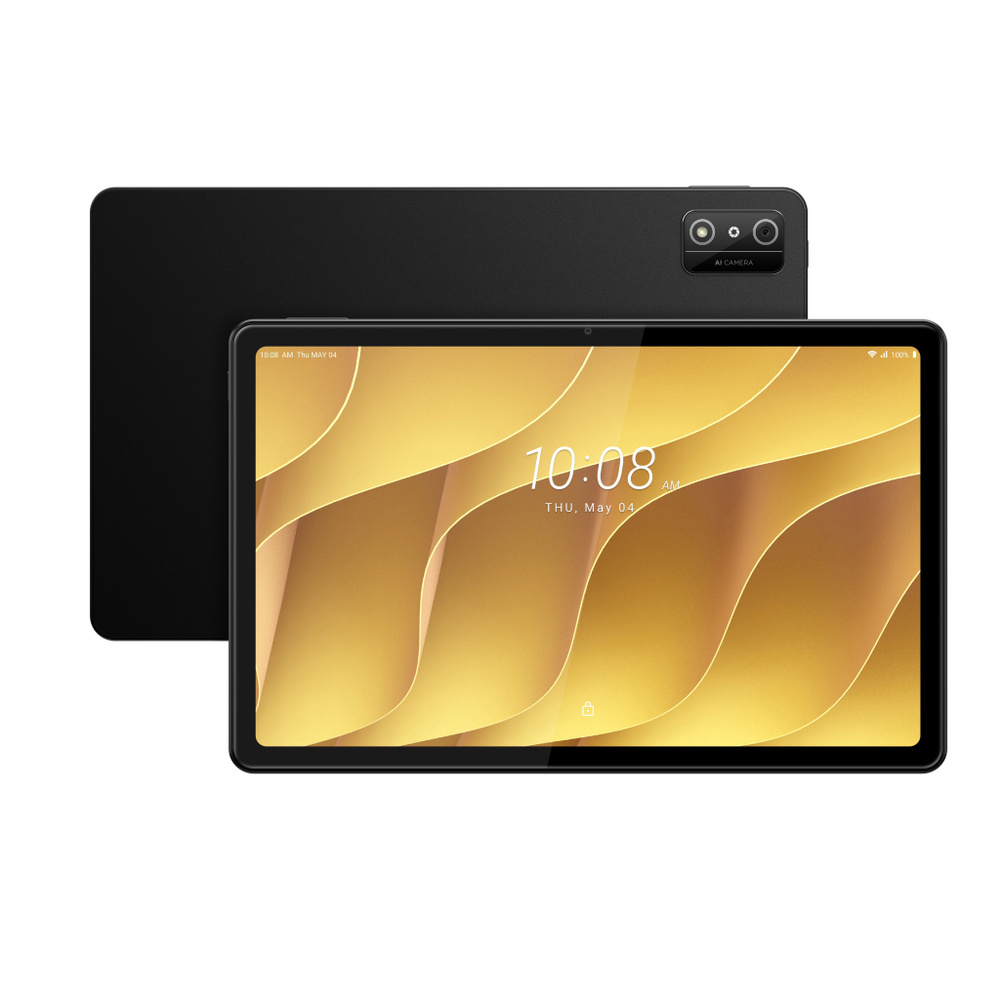 36" 8/128gb a13 7000mah черный. Huawei matepad 11 6+128gb. Htc with htc sense планшет. Htc a104. Планшет htc a100.