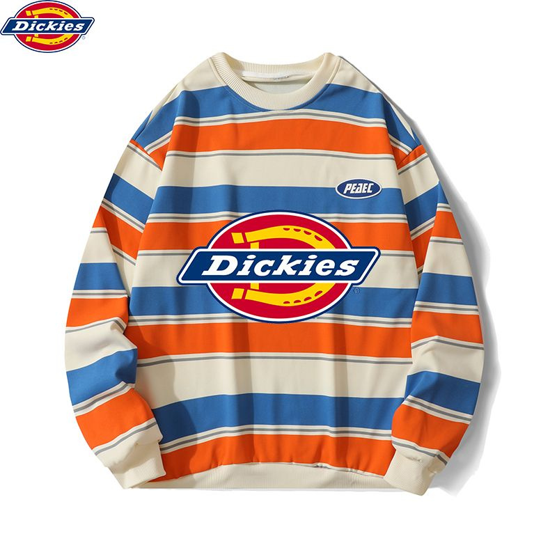 Свитшот Dickies #1