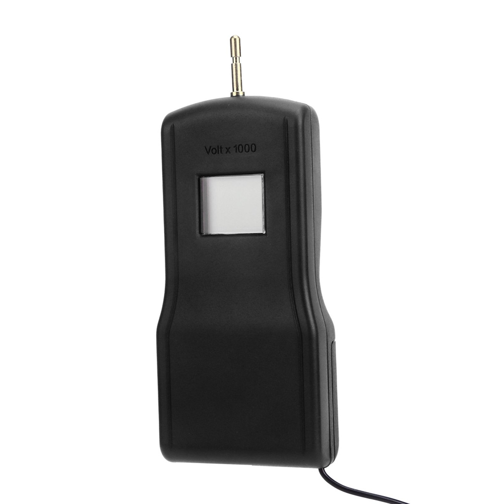 Тестер напряжения для забора - купить с доставкой по выгодным ценам в ...