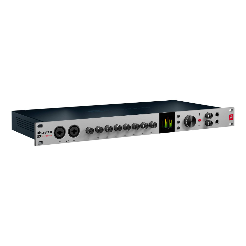 Antelope discrete 4 synergy core. Antelope audio discrete 8 synergy core. antelope audio discrete 4. antelope audio discrete 4 pro synergy core. antelope audio edge solo ачх.