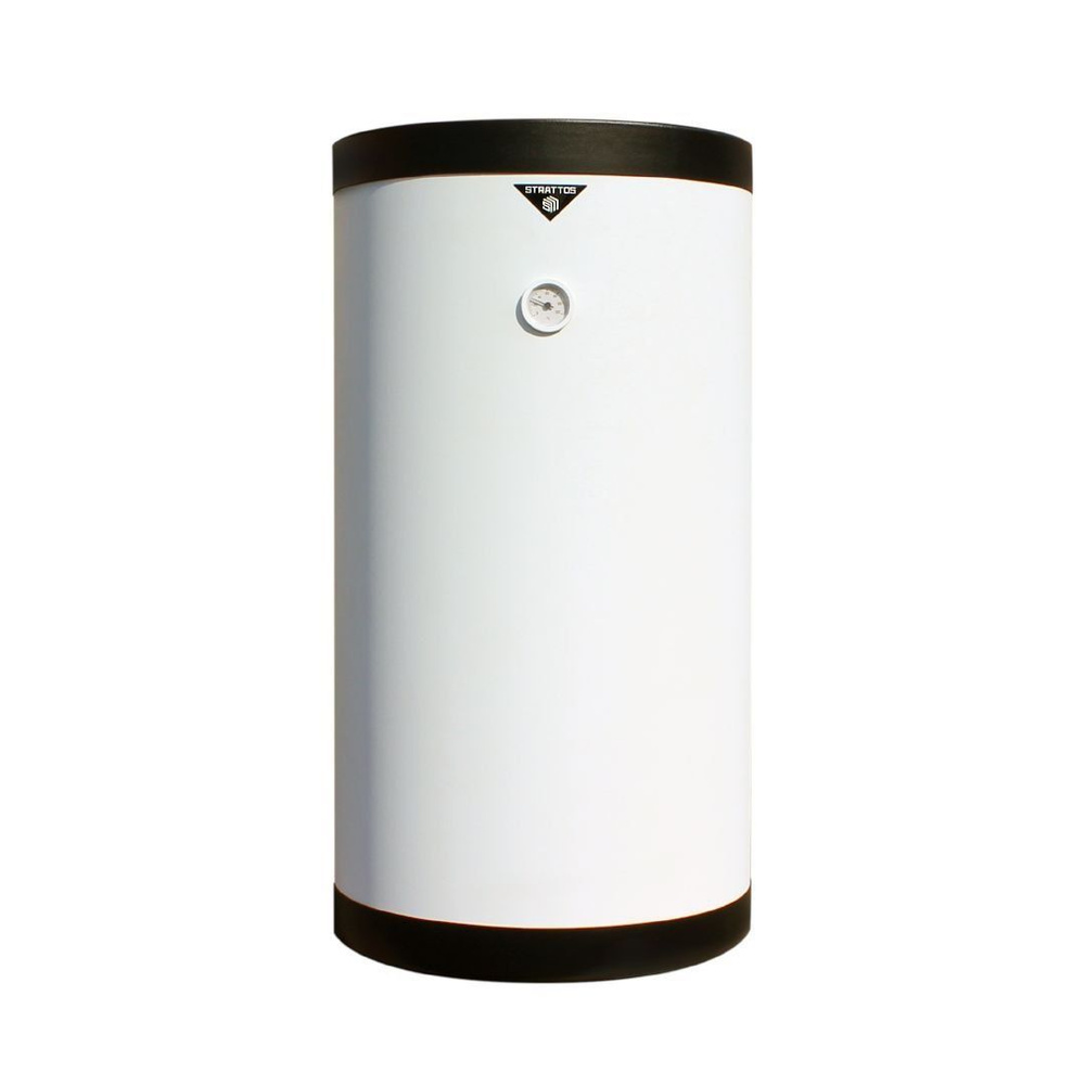 Бойлер косвенного нагрева STRATTOS БС купить по доступной цене с ...