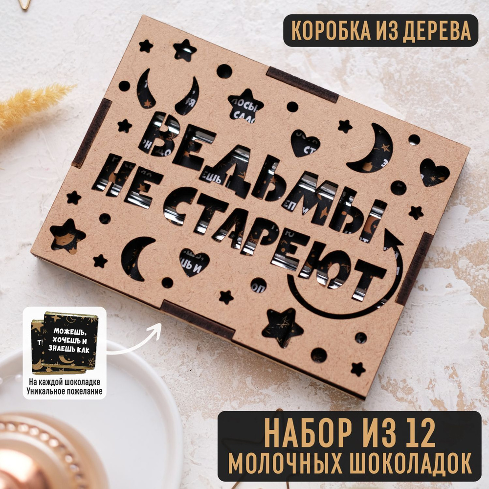 Выделения из сосков: причины, цвет, когда идти к врачу?