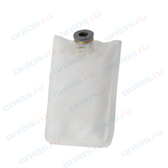 Фильтр топливный Утес Фильтр бензонасоса ВАЗ 21214, 2123 Ульяновск ...