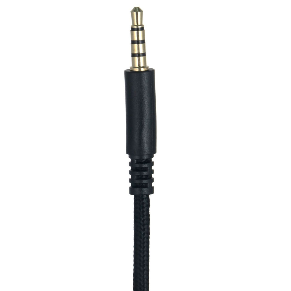 Игровые наушники A4Tech Bloody MR575 Black, черный - купить по ...