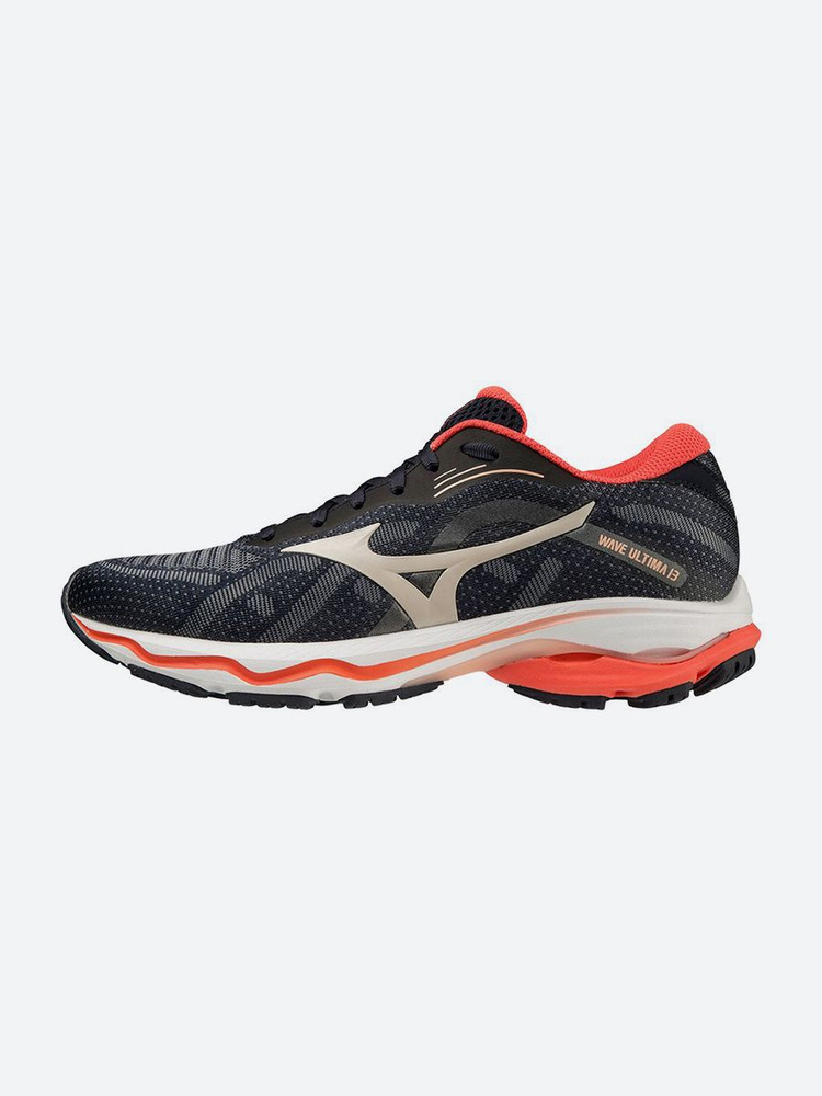 Cheap mizuno deals wave ultima 13