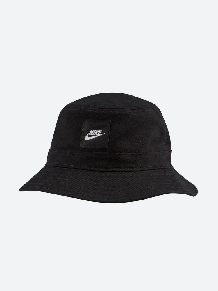 Nike U Nsw Bucket Futura Core OZON 1046190392