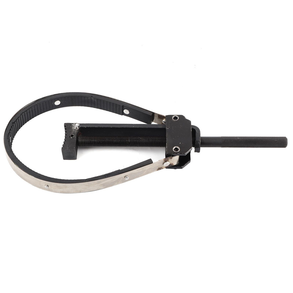 Устройство для затяжки маховика сцепления - купить с доставкой по ...