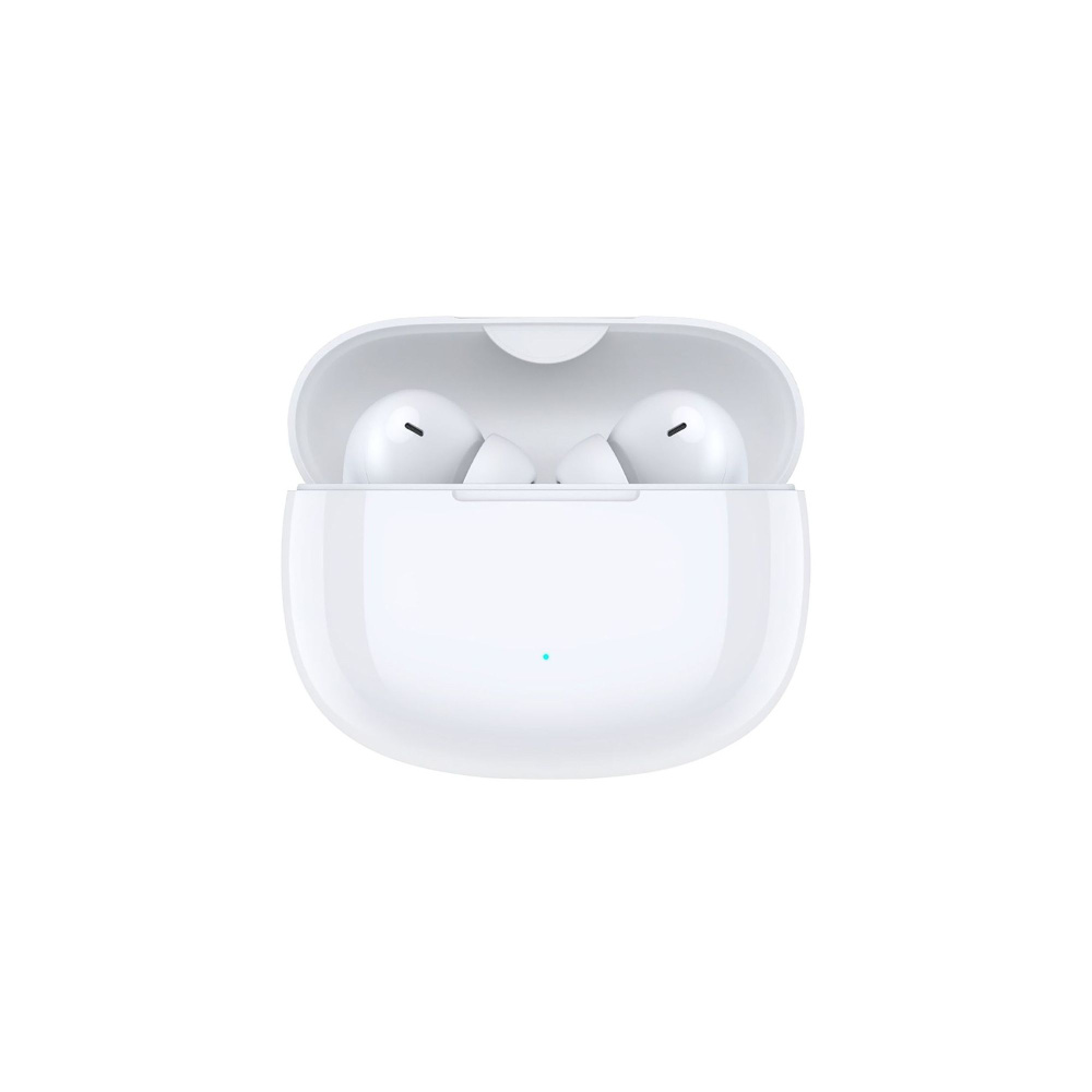 Наушники Внутриканальные Honor EarBuds X3 Lite WT50106-01 - купить по ...