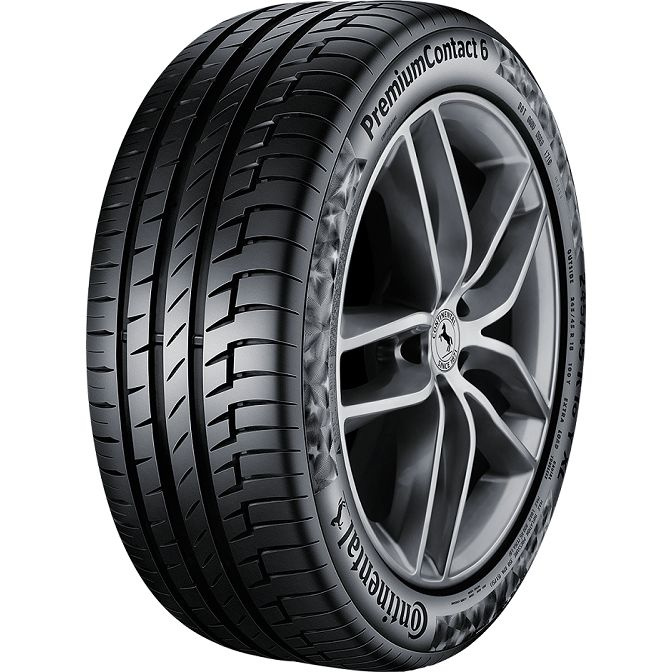 Continental r21. Continental contisportcontact 6. Continental r21. 275 45 r21 at. Continental premiumcontact 6 315 35 r22.