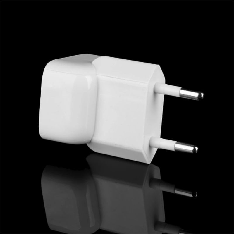 Переходник универсальное зарядное устройство с европейской вилкой ...