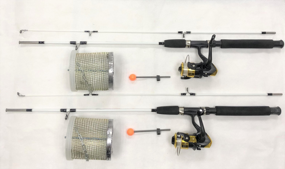 Удилище Бортовая удочка, от 101 гр купить по выгодным ценам в интернет ...