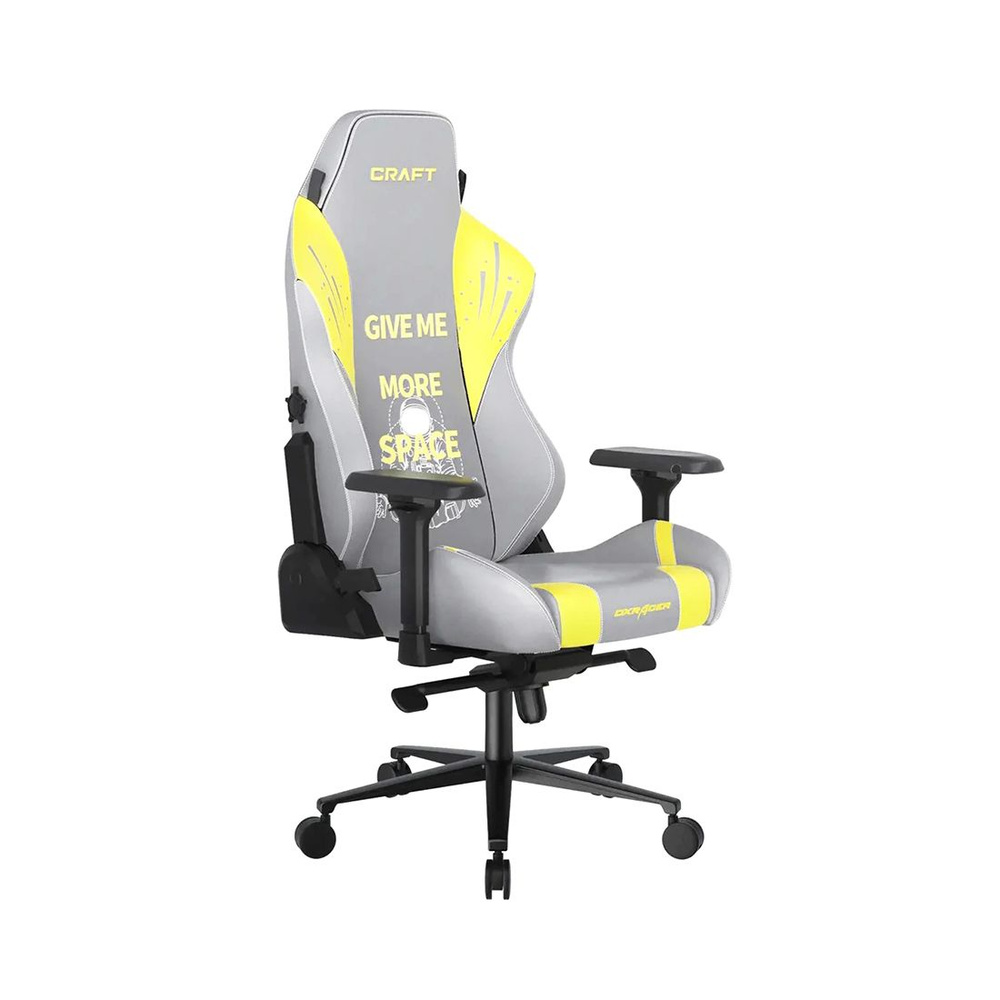 Игровое компьютерное кресло Razer Игровое компьютерное кресло_50079 ...