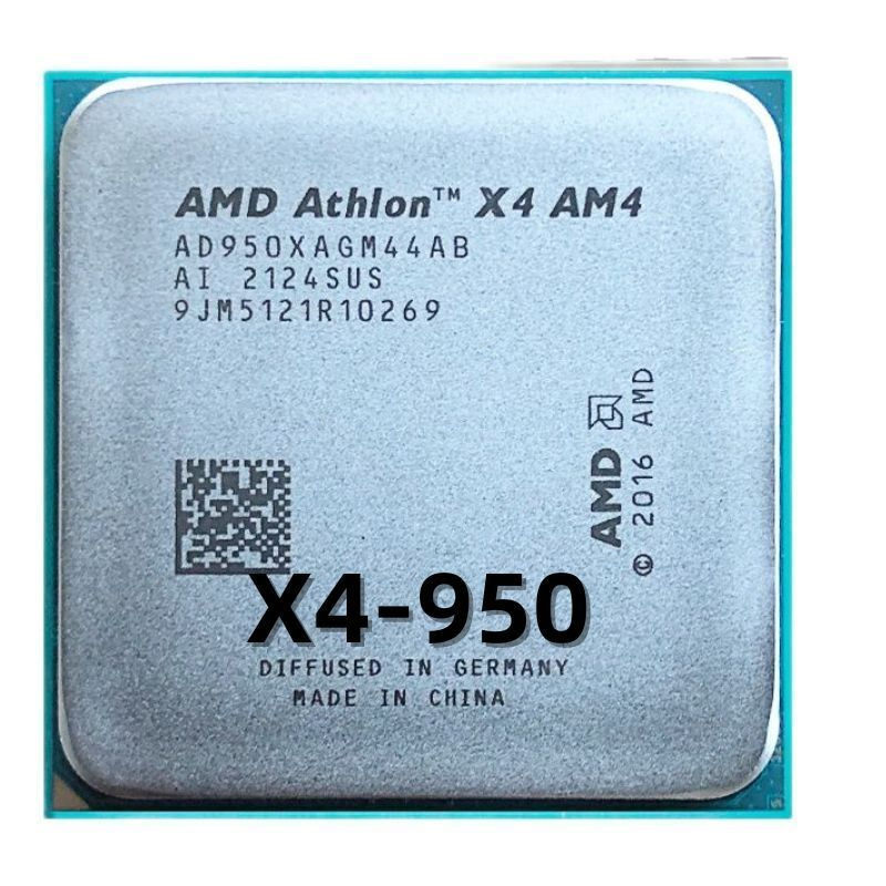 Процессор amd athlon tm x4 950. Athlon x4 am4. Amd athlon x4 950. Athlon x4 am4. Amd athlon x4 950 (3.