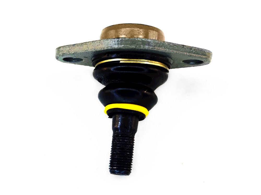 Опора шаровая ВАЗ 2108-2115, КАЛИНА, ПРИОРА, ОКА, ГРАНТА, ИЖ 2126 ...