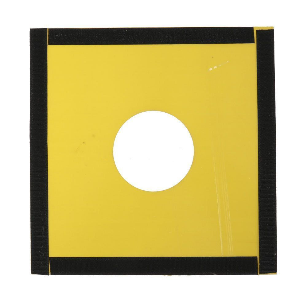 Накладка на окно палатки для дымохода (стеклопластик) 28х28 см - купить ...