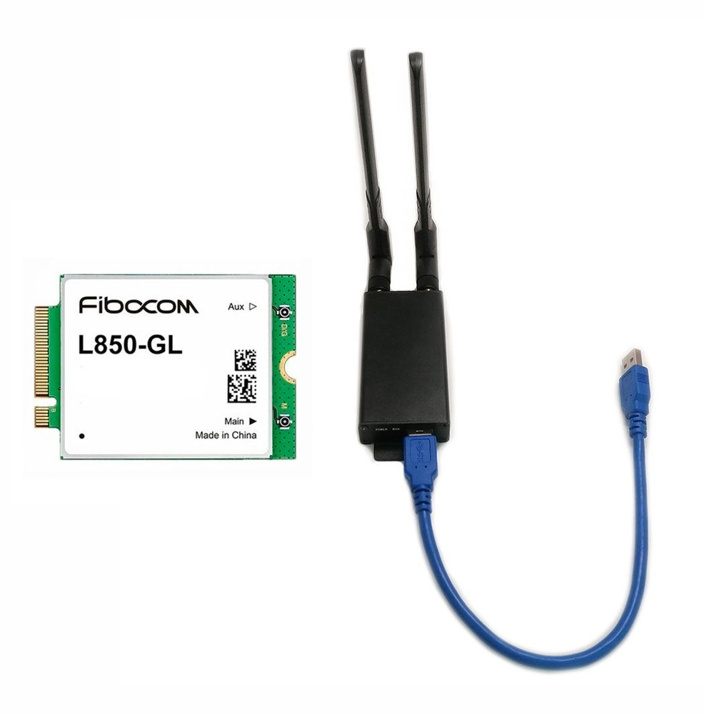 Fibocom l850-gl. Fibocom h350. Модем Telecom dsa901. Модем Telecom dsa901 черный.