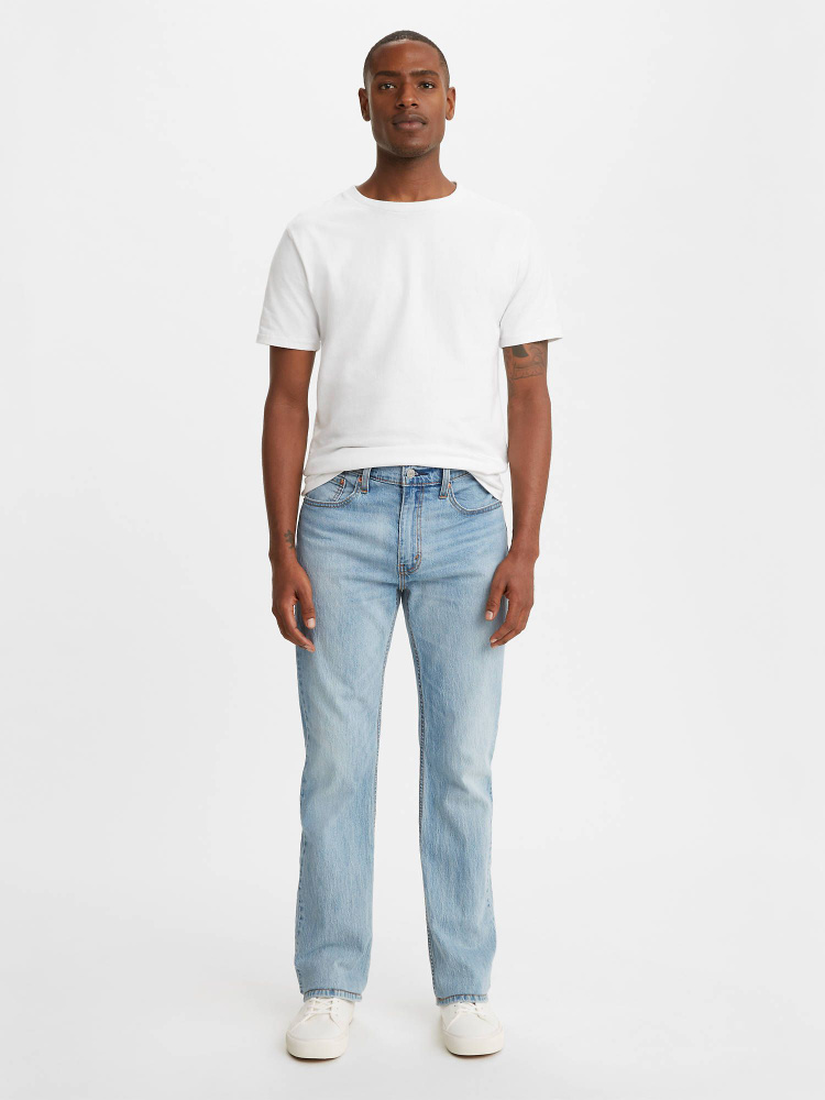 Levis 527 2024