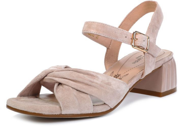 Босоножки Pierre Cardin - купить с доставкой по выгодным ценам в ...