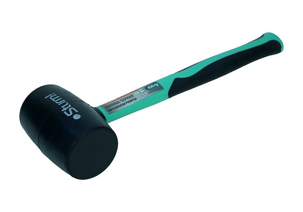 Киянка Столярный Sturm! 0 - купить по выгодной цене в интернет-магазине ...